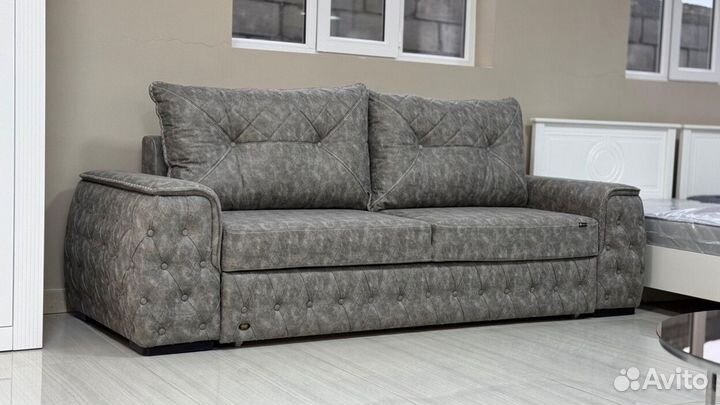 Диван новый