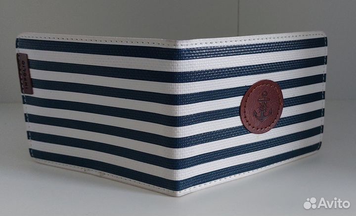 Обложка для студенческого билета кожзам