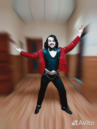 Белый мишка поздравление. Медведь Тедди