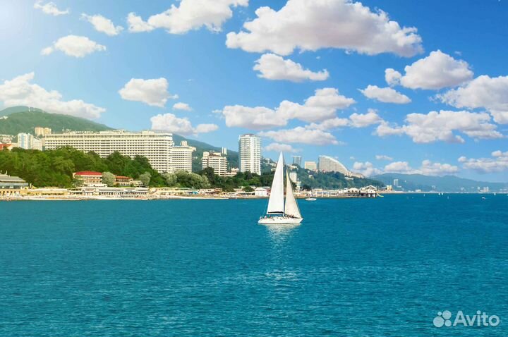 25июн24 тур в Сочи (Лоо).рэ6001