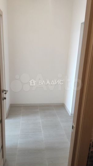 Квартира-студия, 24,9 м², 12/19 эт.