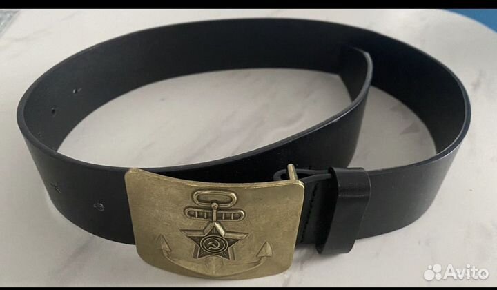 Игрушечный зайка хэндмейд