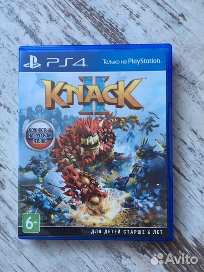 Игры для приставок ps4 диск