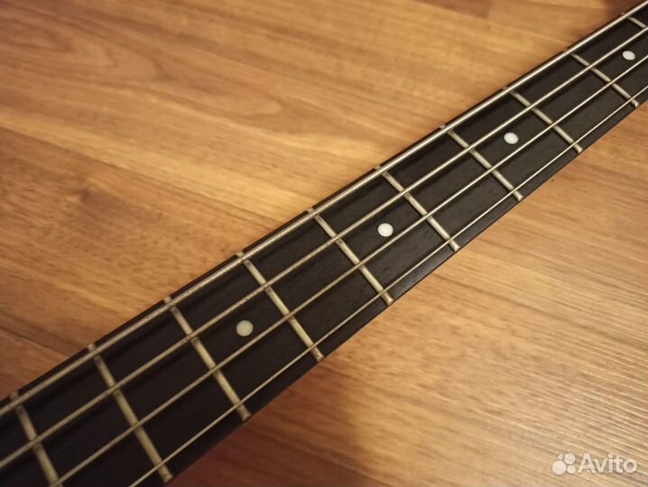 Bills Brother's bexb-30 (Made in Korea)