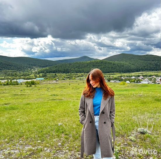 Репетитора по огэ/егэ по истории и обществознанию