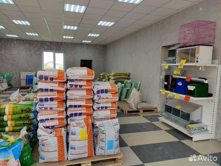 Поилка 10 литров