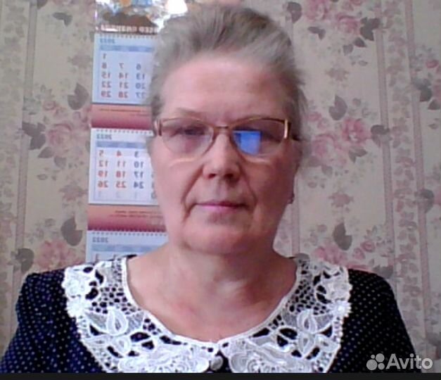 Опытный онлайн-репетитор по математике и физике