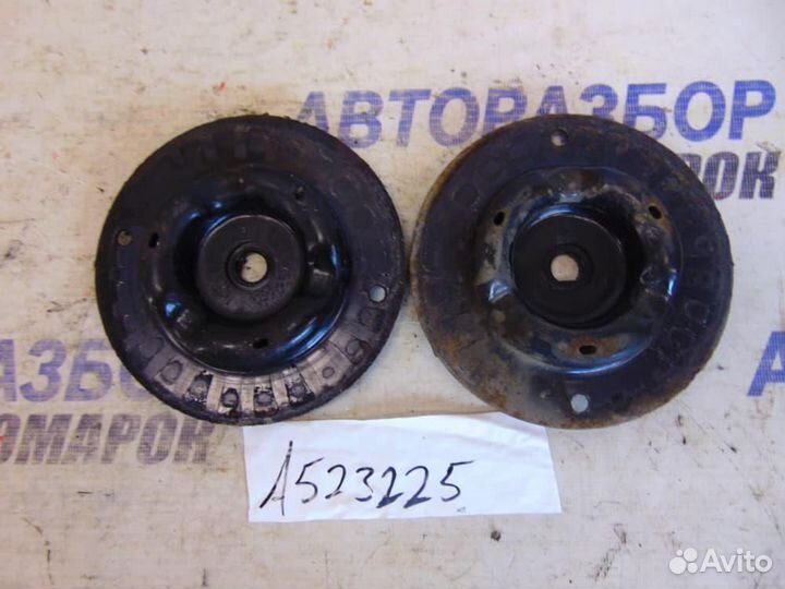 Опора передней пружины верхняя для Toyota Corolla