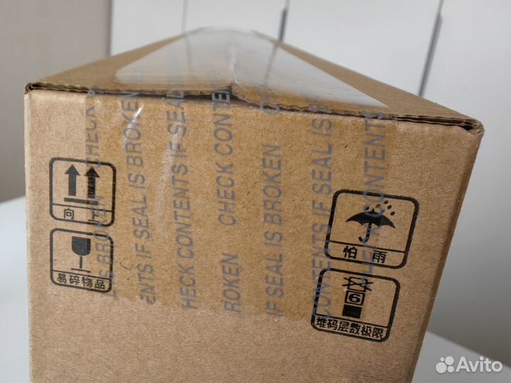 Ноутбук Acer Aspire 3 A315 IPS/Ryzen7/8Gb/1Tb