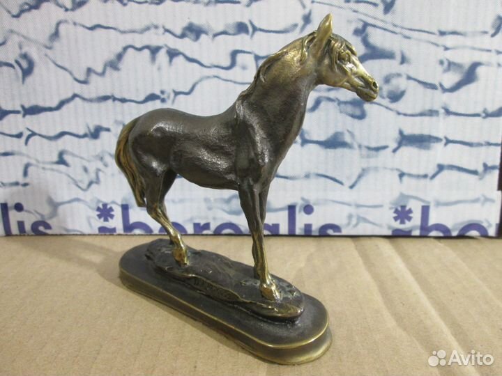 Статуэтки разные коллекционные латунь бронза олово