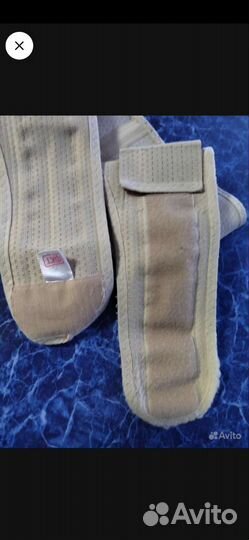 Одежда для беременных 48-52