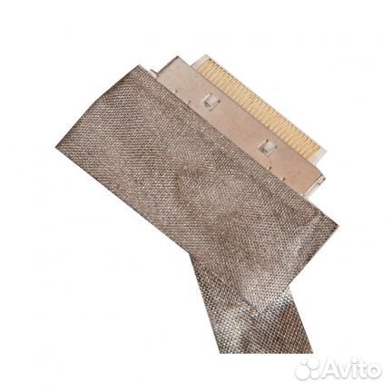 Шлейф матрицы ноутбука DC02001PR00