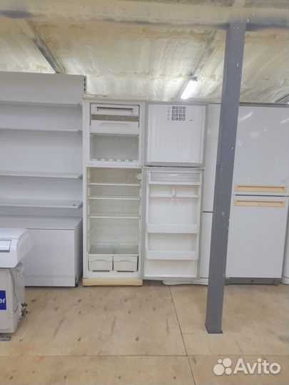 Холодильник Stinol 110 ER (А164)