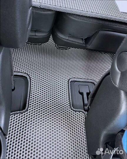 Eva ковры с доставкой