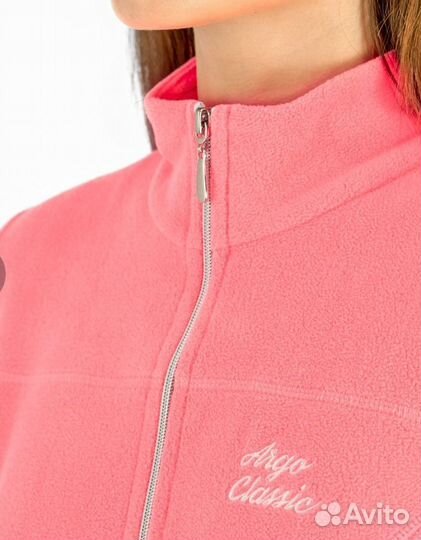 Толстовка женская 46 48