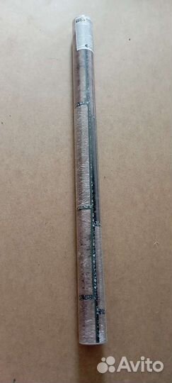 Самоклеющаяся пленка