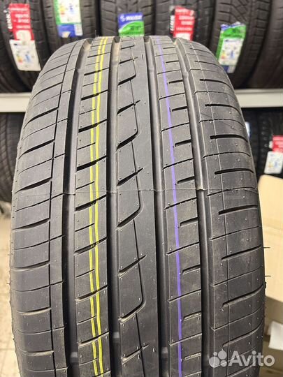 Bearway BW668 245/45 R19 127U