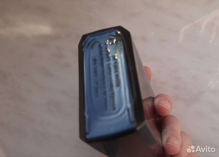 Antonio Banderas туалетная вода муж 100мл оригинал