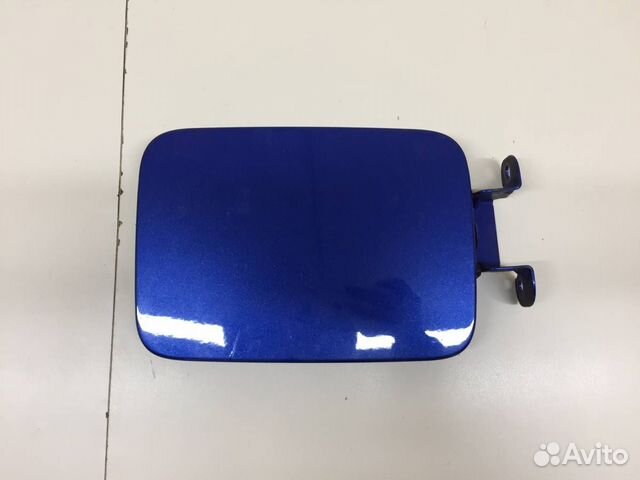 Лючок бензобака LADA Vesta 2015