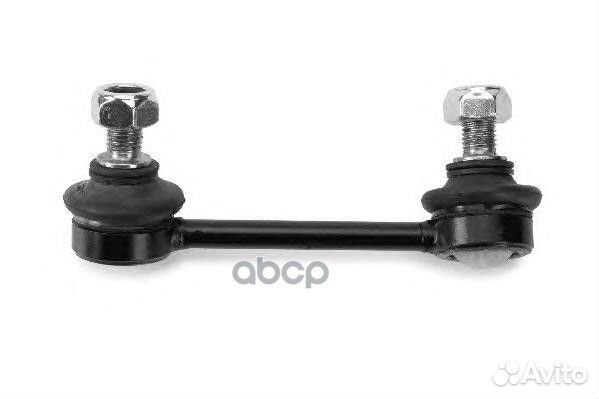 Тяга стабилизатора TO-LS-4167 Moog