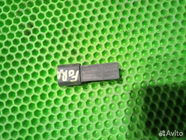 Датчик температуры воздуха Chery Fora Vortex