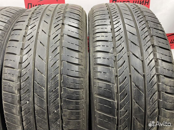 Bridgestone Dueler H/L 400 225/55 R18