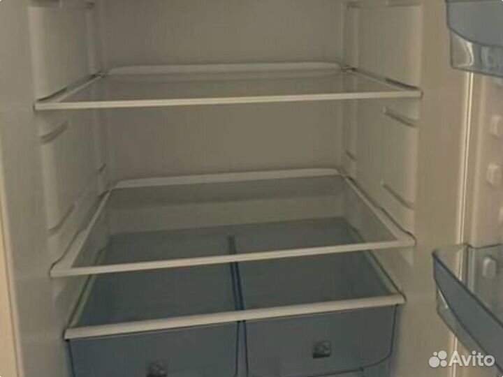 Холодильник новый Pozis