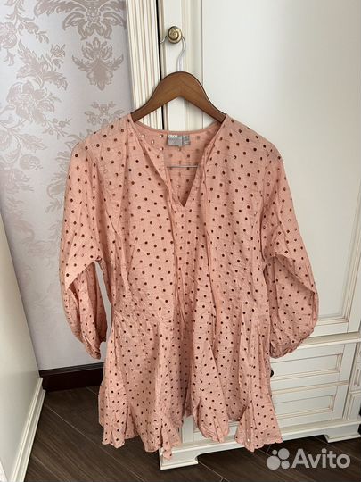 Платье ASOS