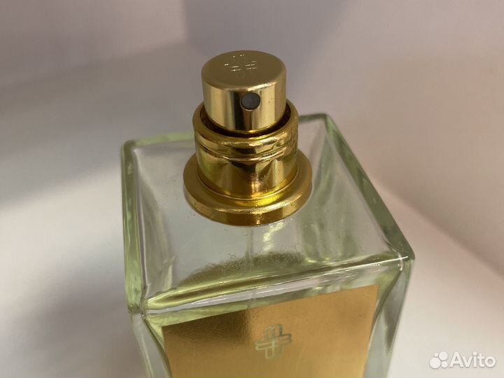 Ganymede Распив Онигинал