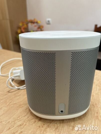 Xiaomi Communications Co