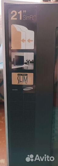 Samsung slim fit не рабочий