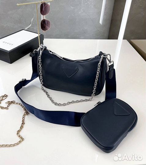 Сумка женская