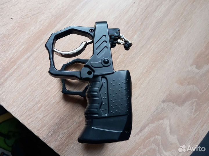 Контролер для телефона