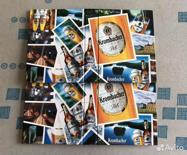 Фотоальбом