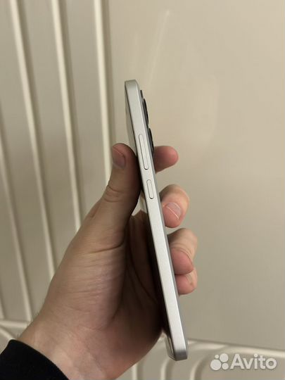 Xiaomi Poco X6 Pro, 8/256 ГБ