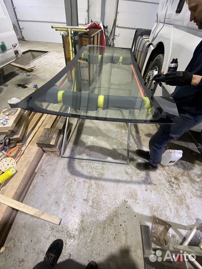 Ремонт авто