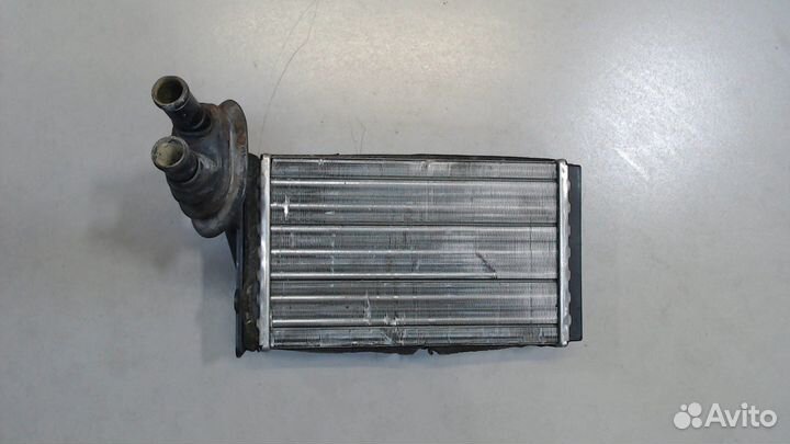 Радиатор отопителя Volkswagen Passat 5, 2001