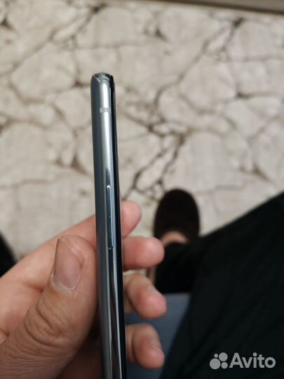 OnePlus 8T, 8/128 ГБ