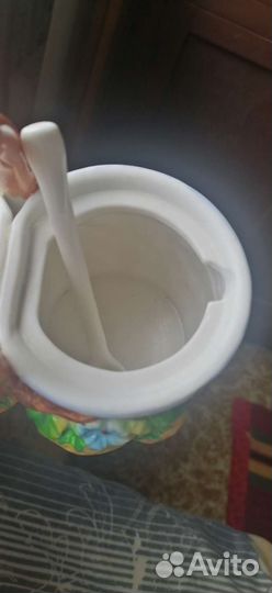 Новые наборы