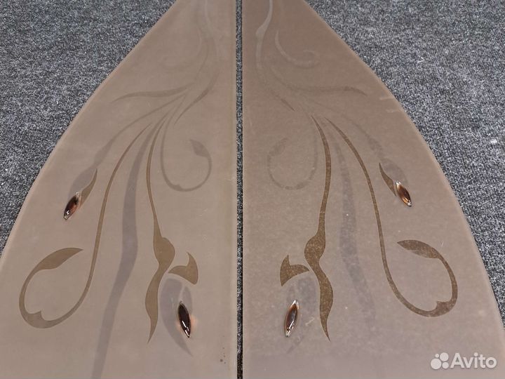 Ремонт пластиковых окон-дверей-замена стёкол