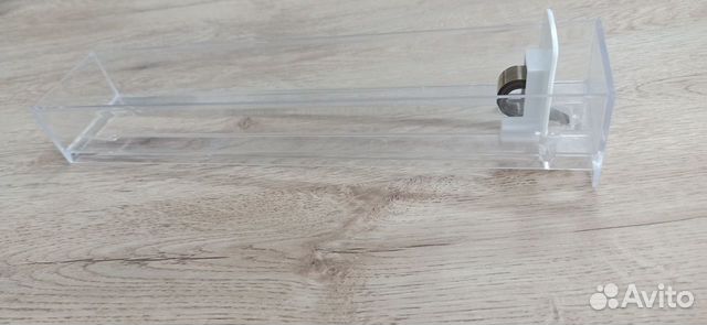 Лоток сигаретный 295мм