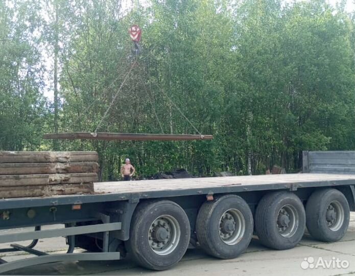 Плиты аэродромные бу ГОСТ