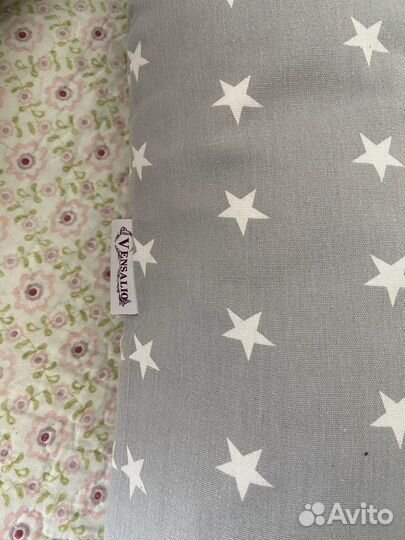 Подушка для беременных