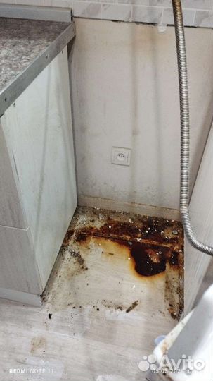 Уборка Клининг,после строй,генеральна уборка дома