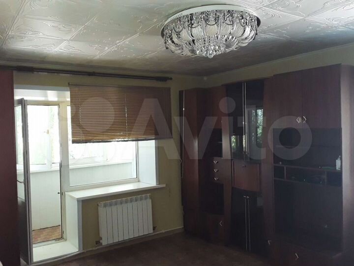 общага кинель черкассы.