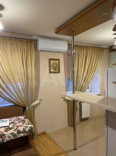 2-к. квартира, 53 м², 5/5 эт.