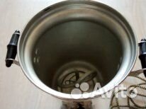 Вечернее чаепитие с семьёй и друзьями