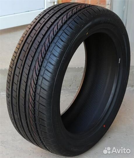 Headway HU901 255/50 R19