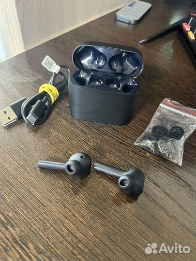 Беспроводные наушники Xiaomi Air 2 Pro (y)