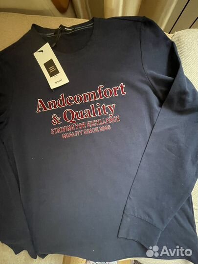 Джемпер на подростка